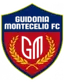 Guidonia
