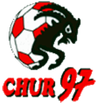 Chur 97