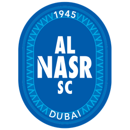 Al-Nasr Sub-21