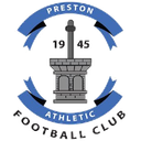 Preston Athletics