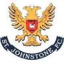 St. Johnstone Sub-20