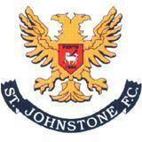 St. Johnstone Sub-20