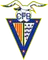 CF Badalona U19