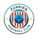 Żurrieq