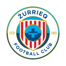 Żurrieq Żurrieq