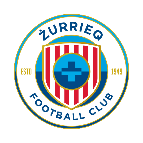 Żurrieq