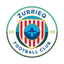 Żurrieq