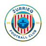 Żurrieq