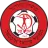 Hapoel Iksal