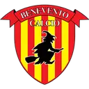 Benevento