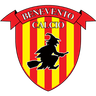 Benevento
