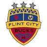 Flint City Bucks