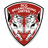 Muangthong United