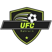 Umm Al Hassam Sub-21