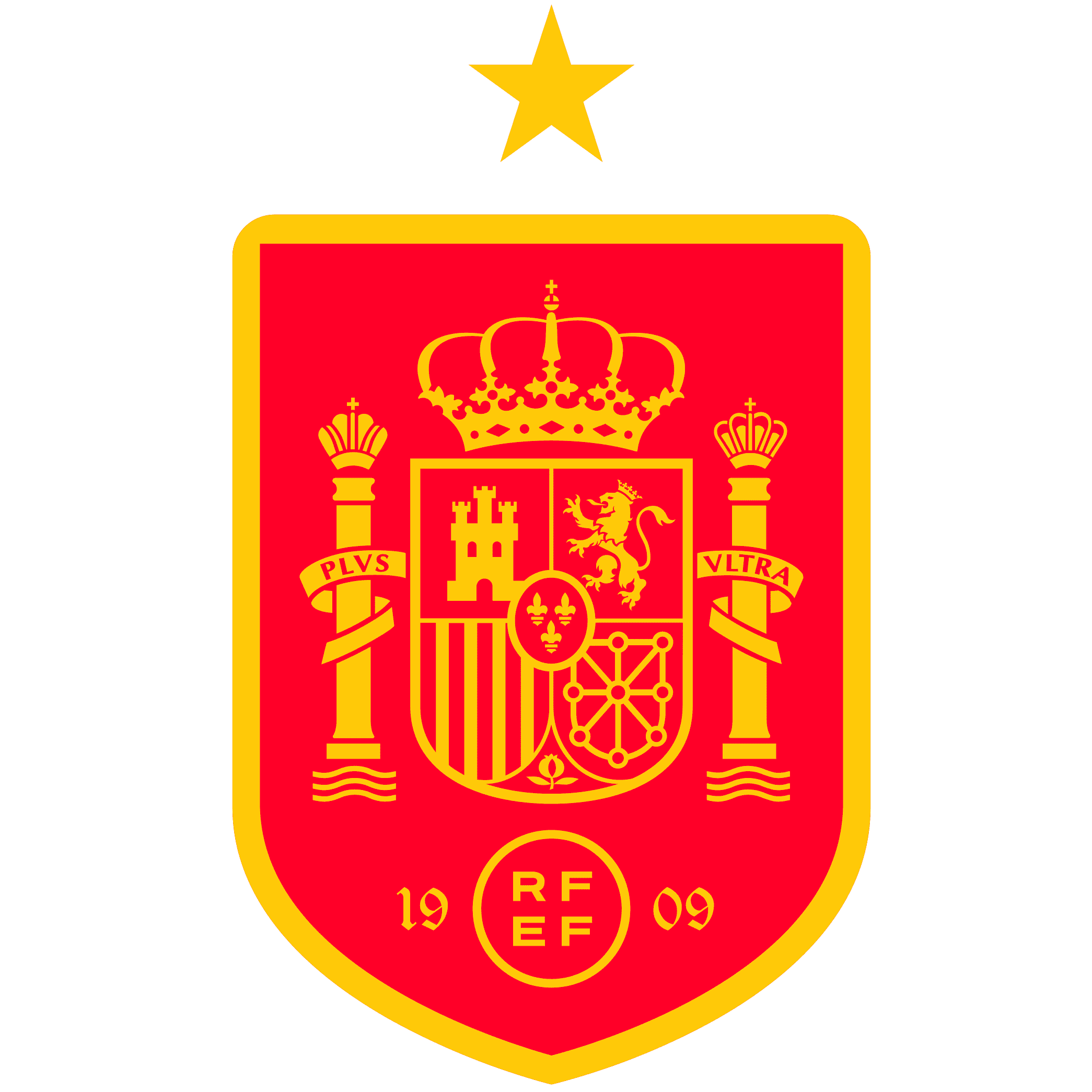 स्पेन