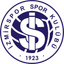 Izmirspor U19