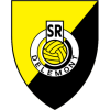 Delémont