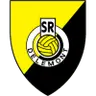 Delémont