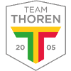 Team TG FF Femenino