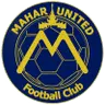 Mahar United