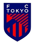 FC Tokio