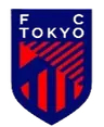FC Tokio