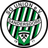 SG Union Sandersdorf
