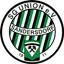 SG Union Sandersdorf