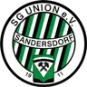 SG Union Sandersdorf