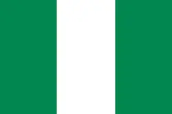 Nigeria Women