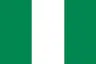 Nigeria Women