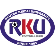 Universidad Ryutsu Keizai