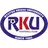 Ryutsu Keizai University