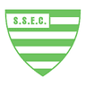 Sete de Setembro-PE (base)