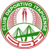AD Itapuense (F) AD Itapuense (F)