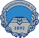 Kongsvinger Femenino