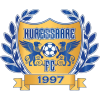 Kuressaare Sub-19 Kuressaare Sub-19