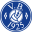 Vegar