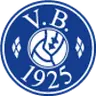 Vegar