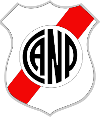 Nacional Potosí (W)