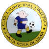Municipal Limeno Femenino