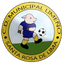 Municipal Limeño (feminino)