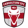 Caboolture FC