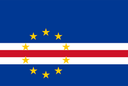 Tanjung Verde