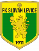 FK Slovan Levice