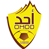Uhud Sub-21