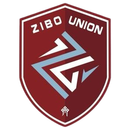 Equipo de Zibo