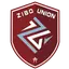 Equipe de Zibo