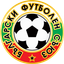 Bulgaria