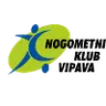 NK Fama Vipava